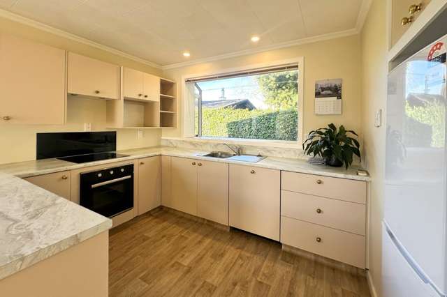 310 Greers Road Bishopdale_3