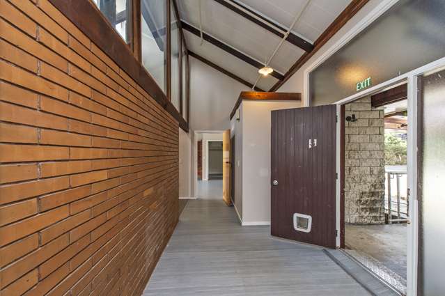 366 Newtons Road West Melton_4