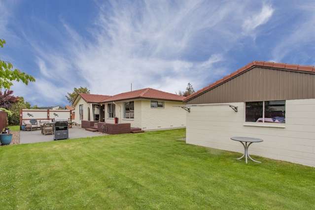 7 Moore Street Kaiapoi_1