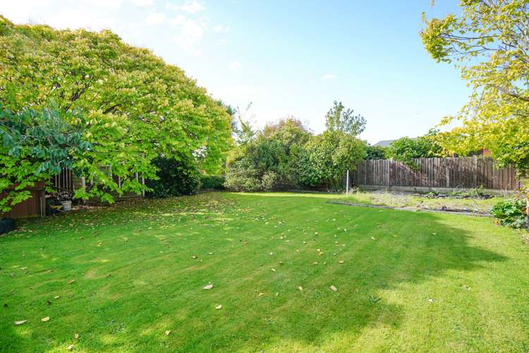 11 Marjorie Street Hawthorndale_19