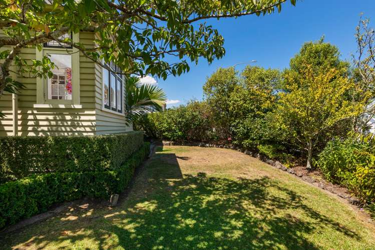 180 Carrington Road Mount Albert_22
