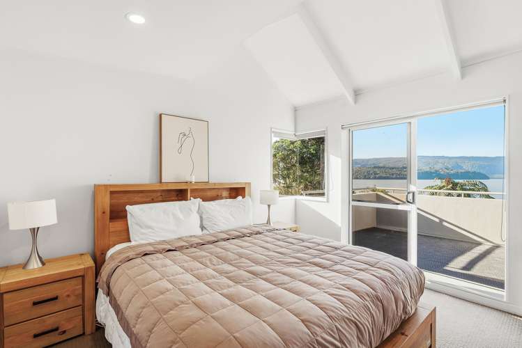 176 Spencer Road Lake Tarawera_16
