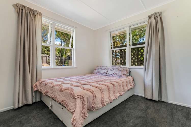 50 Paewai Road Glen Eden_5