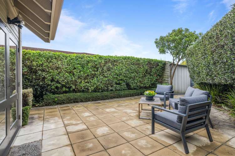 15A St Winifreds Place Bryndwr_7