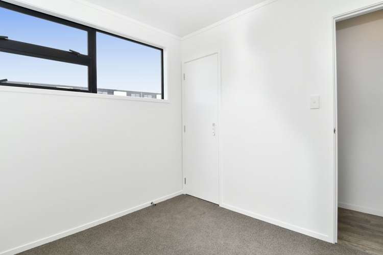 22 Ashley Place Papamoa_11