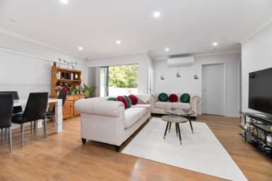 161D Taylor Street_1