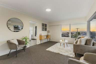 1/28 Jutland Road_4