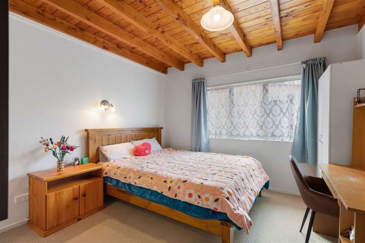 9a James Cook Drive Welcome Bay_6