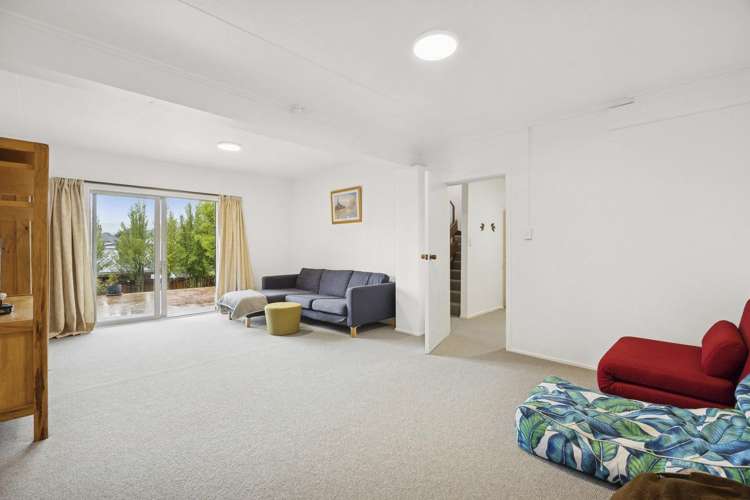 10 Meuse Lane Andersons Bay_16