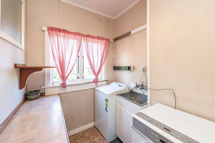 171 Great North Road Otamatea_27