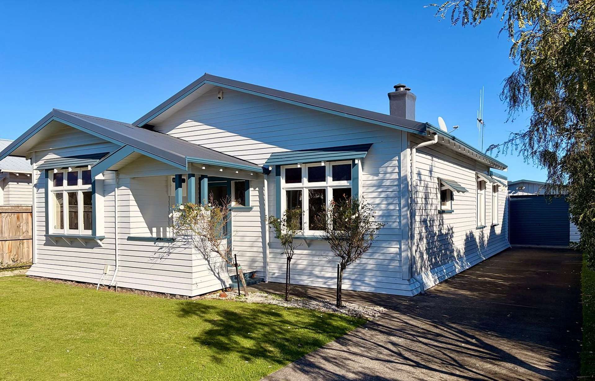 76 Victoria Avenue Palmerston North_0