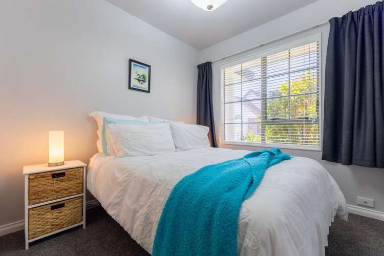2/268 Rosetta Road Raumati Beach_19