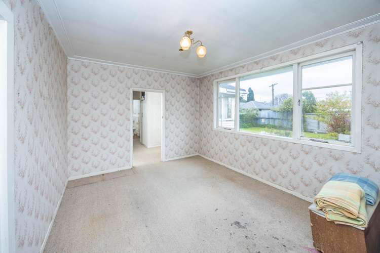 1122 Heaphy Terrace Fairfield_26