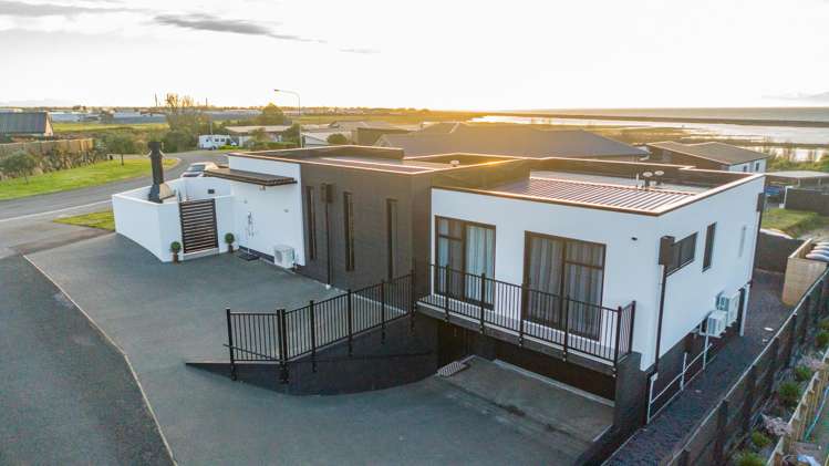17 Lancewood Terrace_0