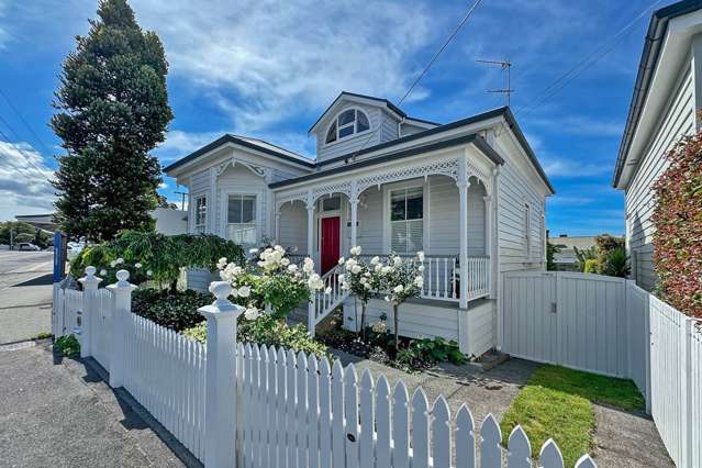 114 Calliope Road Devonport_4