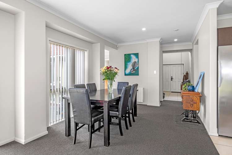 105 Aston Drive Waimairi Beach_7