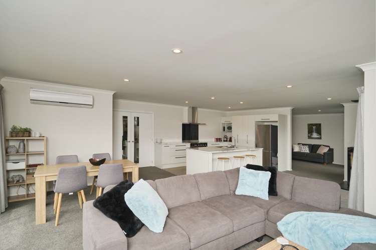 87 Bayliss Drive Kaiapoi_6