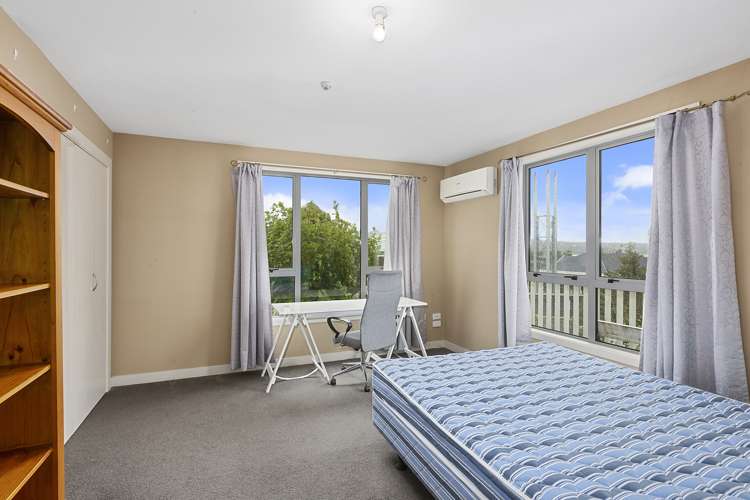 142 Saint David Street North Dunedin_21