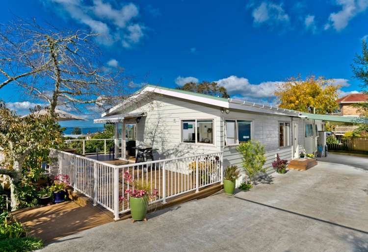 3 Dalmeny Close Murrays Bay_9