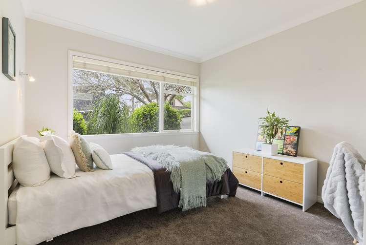 104 Mellons Bay Road Mellons Bay_25