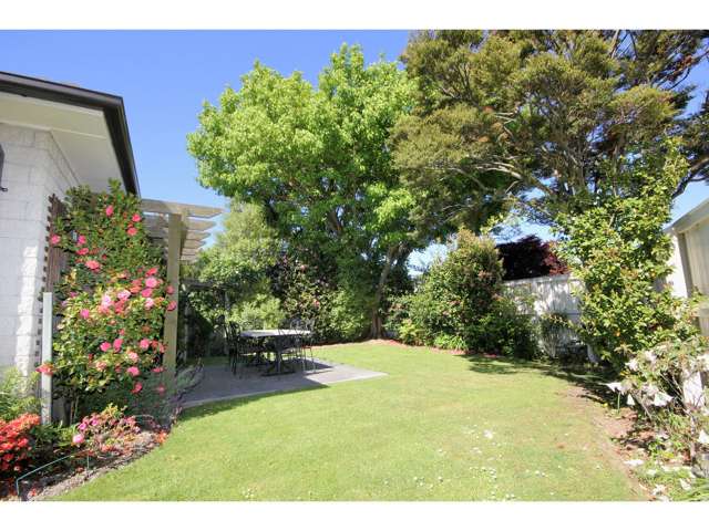 11 Monteath Place Redwood_1