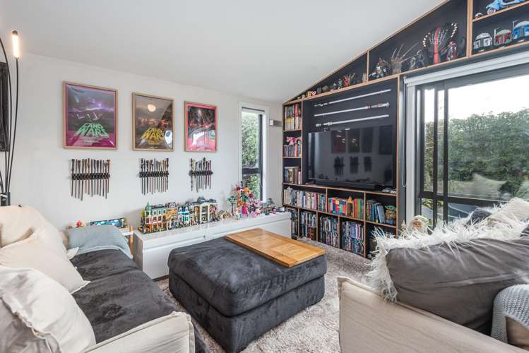 7 London Street Richmond_8