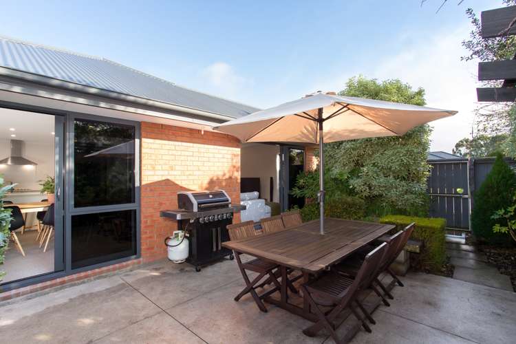 12 Skye Lane Prebbleton_22