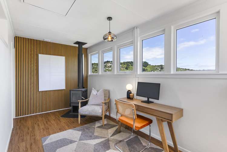 3b Chancellor Way Crofton Downs_6