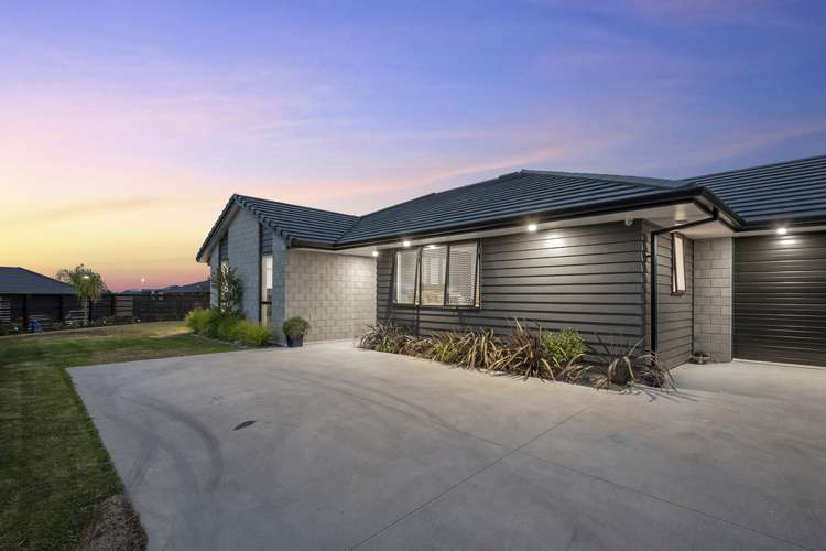 11 Shea Lane Pyes Pa_19