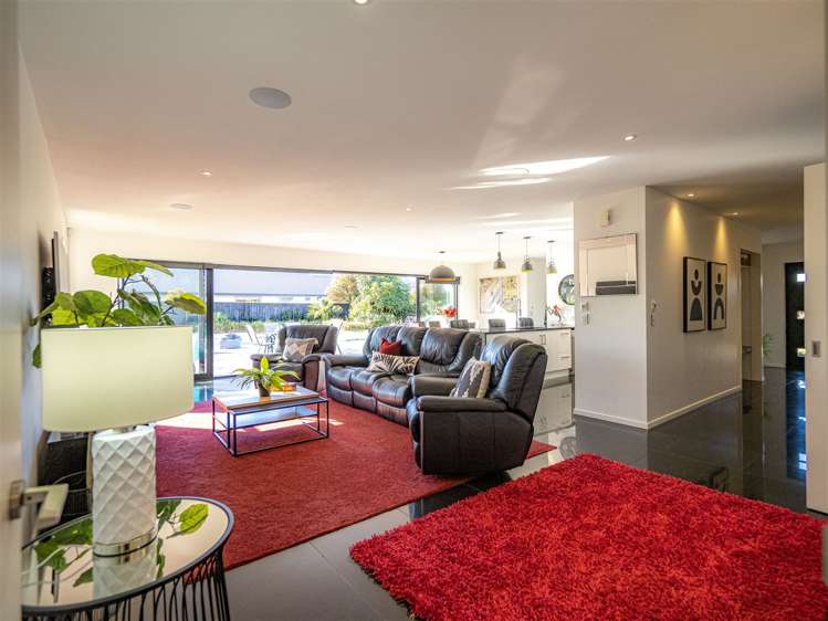 9 Shona Lane West Melton_10