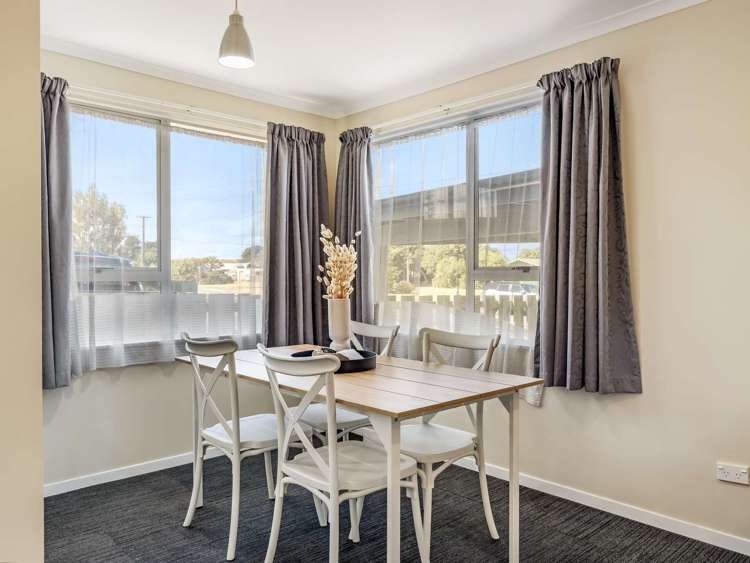 47 Bamber Street Castlecliff_15