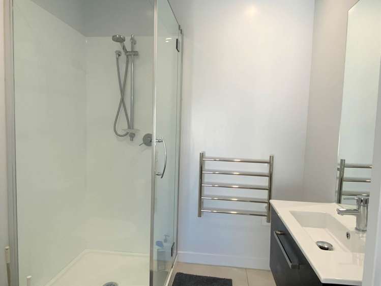 G03/74 Anzac Street Takapuna_8