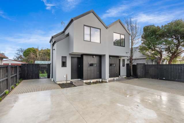 4/12 James K Baxter Place Sydenham_1