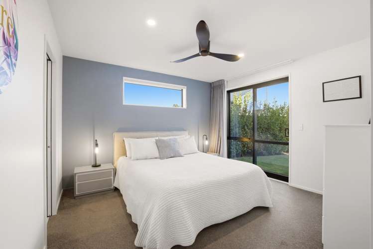 9 Guyon Street Marshland_11