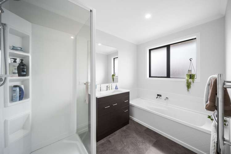 26 Mitre Way Masterton_14