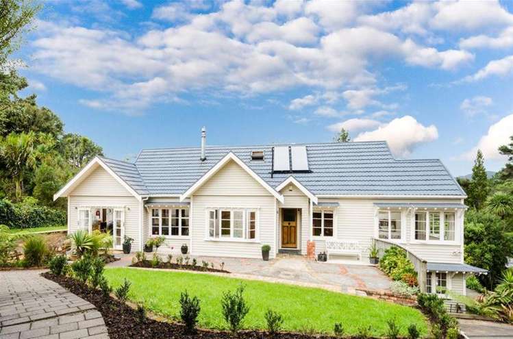 71 Coulter Road Henderson Valley_0