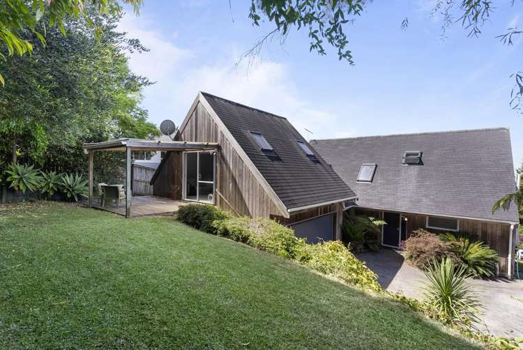 2/15a Beatrice Avenue Hillcrest_23