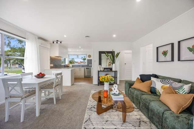 1/10 Frank Evans Place Henderson_3