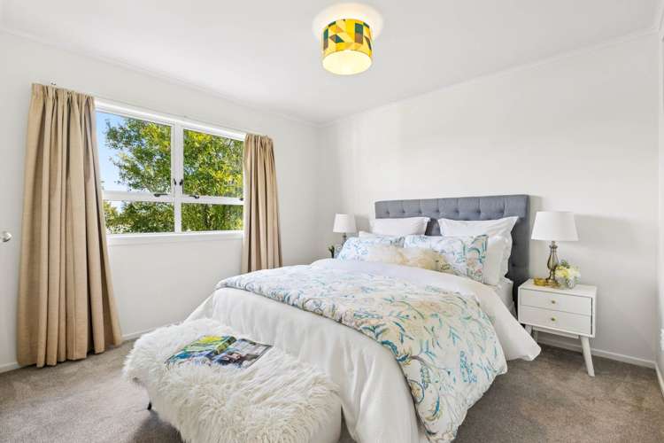 7 Ranger Place Wattle Downs_7