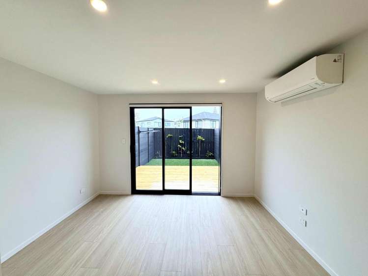 13/22 Cleland Crescent 1644_5