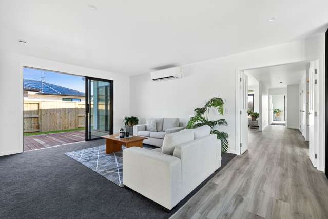 216 Korimako Drive Te Awamutu_1