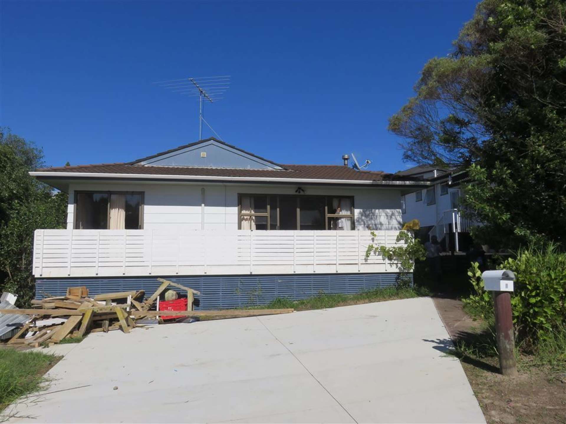 6 Tacitus Place Totara Vale_0