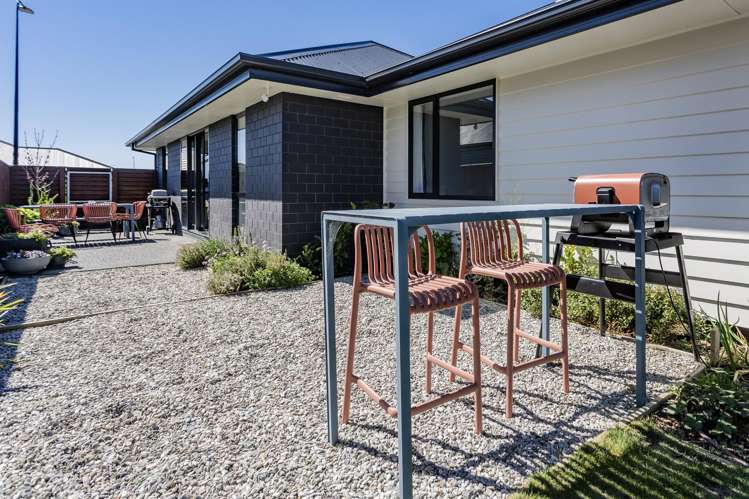 12 Grimwood Street Ravenswood_13