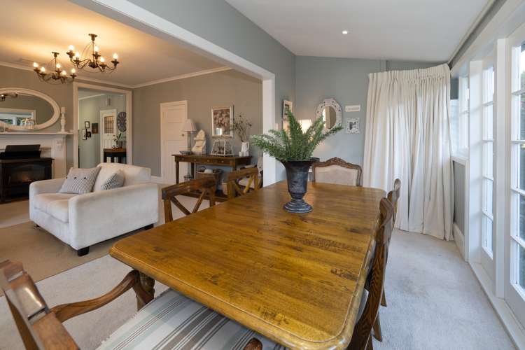 67 Wills Street Ashburton_5