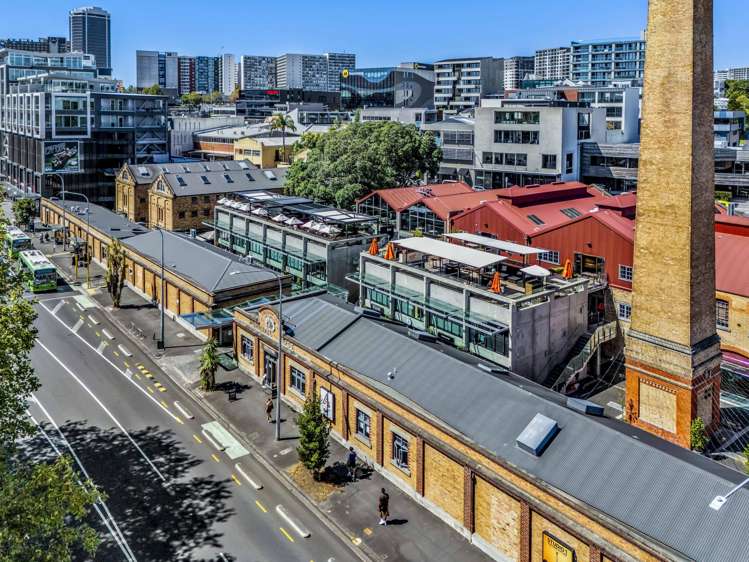 64/210-218 Victoria Street West Auckland Central_7