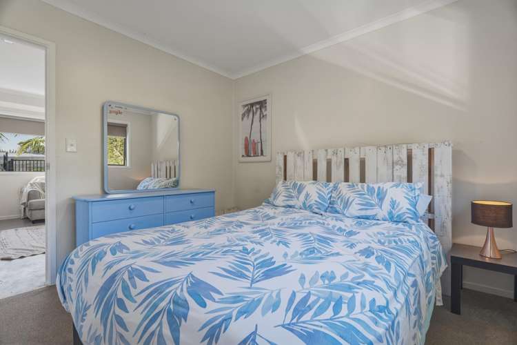 46A Kakapo Street Ahipara_15
