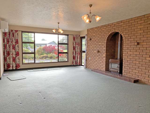 8 Burns Street Owaka_3