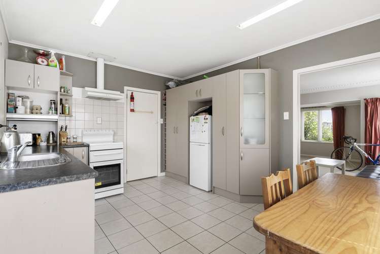 456 Blockhouse Bay Road Blockhouse Bay_6