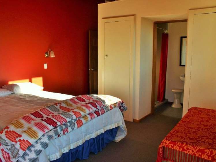 6b Bowen Street Te Anau_15