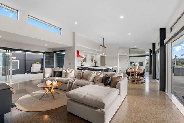 41 Tristram Road Swannanoa_4
